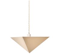 Pendant Lamp DUDO Beige
