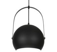 Pendant Lamp E26 Base Industrial Hanging Ceiling Lamp for Bedroom Decoration Modern s for Living Room Lights, Clothing Store Lights Contemporary Ceiling Lighting Fixtures
