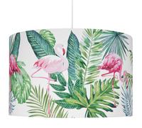 Pendant Lamp FLAMINGO Multicolour