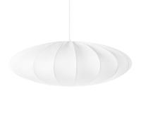 Pendant Lamp GUACARA White