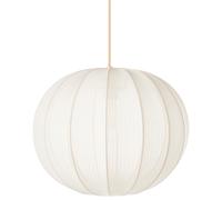 Pendant Lamp MARIETA White
