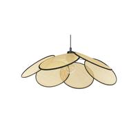 Pendant Lamp MEROO Natural
