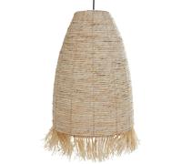 Pendant Lamp Natural TUTONG