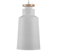 Pendant Lamp NEVA Metal White