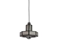 Pendant Lamp Pendant lamp Seletti