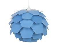Pendant Lamp SEGRE S Blue