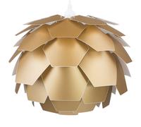 Pendant Lamp SEGRE S Gold