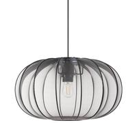 Pendant Lamp TOCUYO Black