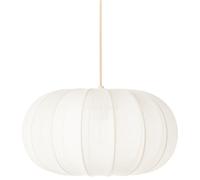 Pendant Lamp TOCUYO White