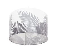 Pendant Lamp ZILLER White