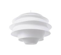 Pendant Lamp White CONGO