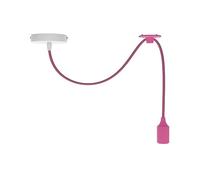 Pendant Light, DIY Spider Pendant Lighting Adjustable Pendant Lamp with E27 Lamp Holder Hanging Pendant for Restaurant