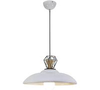 Pendant Light Industrial Mac Color Chaner - Fashion Chaners Decoration Lighting Pendant Lamp Metal Fixtures Minimalist V-intage Pendant,Single Chaner