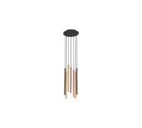 Pendant Light Laser 490 10704 Lighting