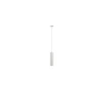 Pendant Light Madara Mini II GU10 IP20 fi55x200mm Slip003022