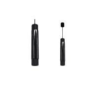 Pendant Light Marble Black 1xGU10 ML6339