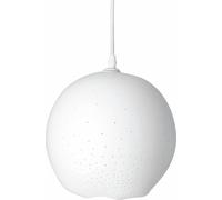 Pendant light Wunderpunkte wheels