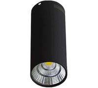 pendant lighting Chandelier Work Light 3W 5W 7WEuropean Downlight Bright Ceiling SpotlightCeiling Light Ceiling HoleBar Restaurant Chandelier Lamp 6000K Outdoor Lights(