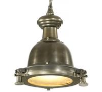 Pendant Lighting Home Ceiling Light Fixture Hanging Lamp Aluminium vidaXL
