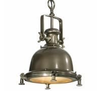 Pendant Lighting Home Ceiling Light Fixture Hanging Lamp Aluminium vidaXL