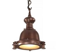 Pendant Lighting Home Ceiling Light Fixture Hanging Lamp Aluminium vidaXL