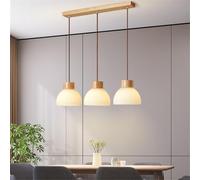 Pendant Lights 3-lights Chandelier Retro Ceiling Pendant Lamp Compatible with Dining Table Kitchen Living Room Chandeliers,chandeliers led charitable