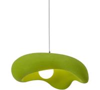 Pendant Lights E27 Pebble Chandelier Nordic Hanging Stone Texture Ceiling Fixture Irregular Shape Drop For Kitchen Island Dining Room Bedroom E