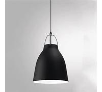 Pendant Lights Minimalist Single Head Pendant Lights Nordic Office Lamp Bedroom Dining Table Living Room Aisle E27 Hanging Lights Change for the better