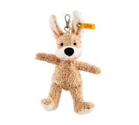 Pendant Mr. Cupcake rabbit