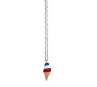 Pendant Necklace A Minimalist Necklace With A Unique Design That The Trend Perfectly Matching Any Outfit Giving Her Heart Wrenching Choice!