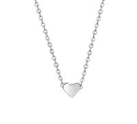 Pendant Necklace S925 Silver Needle Sunflower Light Temperament Advanced Design Necklace Earrings Set