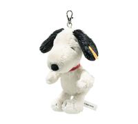 Pendant Snoopy