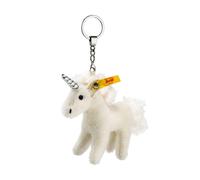 Pendant Unicorn