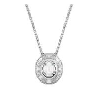 Swarovski Mesmera Collection