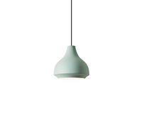 PendantLight, LED Modern Chaner Lamp, Fashion Macaron Chaner Modern Minimalist Style Single Head Pendant Light European Personality Environmental Protection and Energy Saving Lamp Restaur