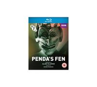 Penda's Fen (Limited Edition Blu-ray)