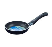 Pendeford Blini Egg Pan Black (One Size)