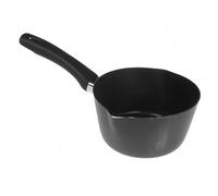 Pendeford Bronze Collection Milk Pan 14Cm One Colour (One Size)