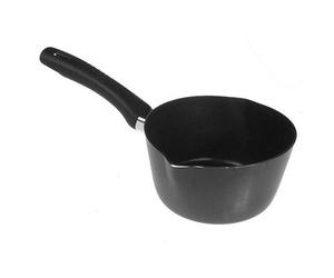 Pendeford Bronze Collection Milk Pan 14Cm One Colour (One Size)