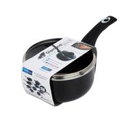 Pendeford Non Stick Saucepan 18cm