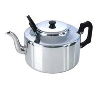 Pendeford Tea Pot 8 Pint (4.5L) by Pendeford