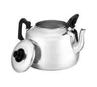 Pendeford Catering Aluminium Teapot 8 Pints/4.5 Litres