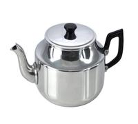 Pendeford Traditional Teapot 1.4L