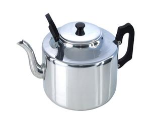 Pendeford Traditional Teapot 4.5L