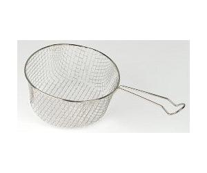 Pendeford Value Plus Collection Chip Wire Basket To fit 9" Pan (430684)