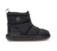 Pender Puffer Boot - male - Canada Goose - Winter Boots - Black - 6 UK - Shoes 6 UK