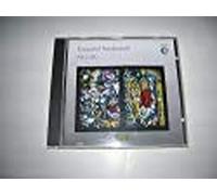 Penderecki, K. - Per Coro