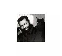 Pendergrass Teddy - Little More Magic