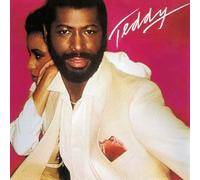 Pendergrass, Teddy - Teddy
