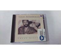 Pendergrass, Teddy - Truly Blessed